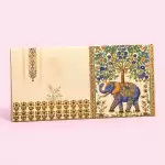 Premium Shagun Envelope